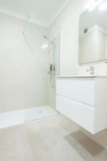 Los Cristianos Colina II - 5