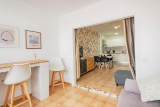 Los Cristianos Colina II - 4