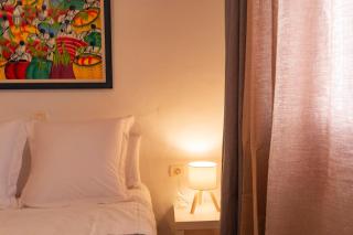 Los Cristianos Colina II - 2