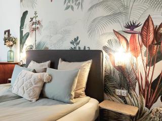 Sophie's Apartments - 0