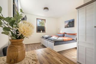 Ferienwohnung im Hotel Reichskrone - 7