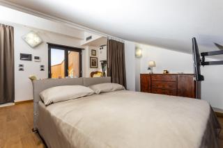 The Amphora Lodging - 5