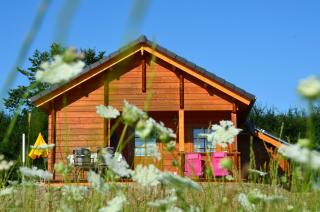 Ferienhaus Gross Nemerow - 0