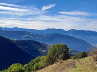 Chalet de l'ulmjc de Grenoble - 9