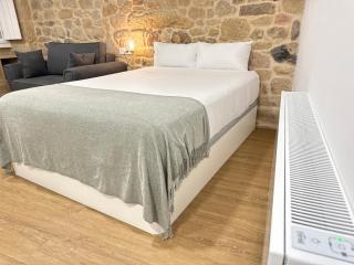 Padrón Plaza Lotf L2 by URent - 8