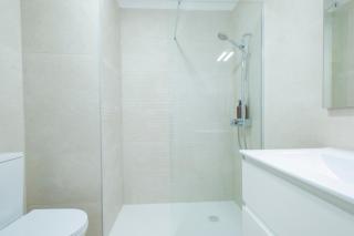 Los Cristianos Colina II - 1