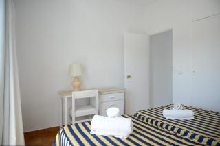 Apartamento Ciel Azul - 8