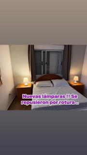 Mar 11 a 100 mtros del mar - 8