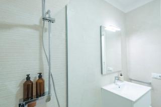 Los Cristianos Colina II - 5