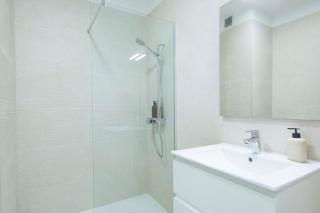 Los Cristianos Colina II - 4