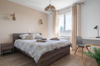 Le Cocon des Allamandières - 7