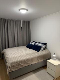 Nordheim Aparment - 8