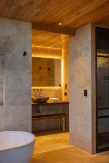 Locus Solus Hotel Singular - 4