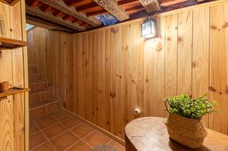 Hacienda El Cencerro - 6