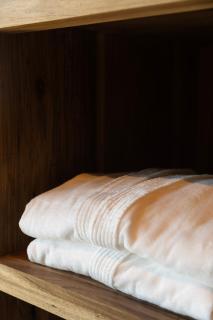 Locus Solus Hotel Singular - 3