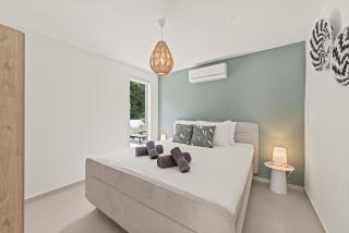 Villa Flamingo Lake - 5