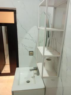 Viva Hôtel Ouaga 2000 - 1