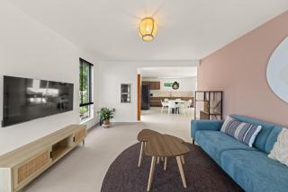 Villa Flamingo Lake - 8