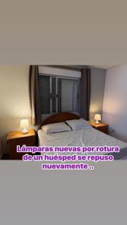 Mar 11 a 100 mtros del mar - 9