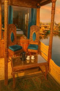 halloween palace - 6