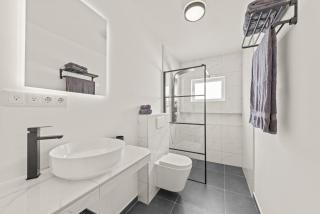 Villa Flamingo Lake - 3