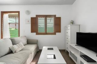 Country Studio Near Fataga - Artedara - 9