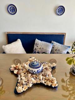 Elegant Unique Beachfront Apartment - 3