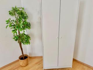 Central Spacious Long-Term Apartment - 5