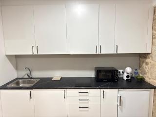 Padrón Plaza Lotf L2 by URent - 7