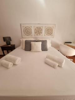 Apartamento Tété - 7