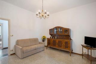 Appartamento Palomar - 2