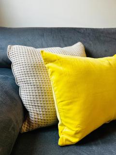 Casa Ipogeo - SantʼAntìoco - 6