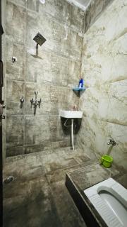 City Comfort Homestay - 3