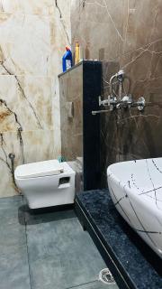 City Comfort Homestay - 4