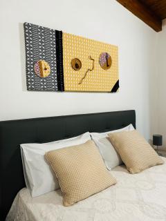 Casa Ipogeo - SantʼAntìoco - 2