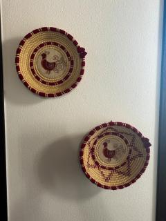 Casa Ipogeo - SantʼAntìoco - 4