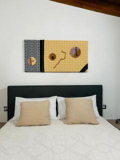 Casa Ipogeo - SantʼAntìoco - 3