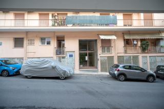 Acropolis View By NEK - 6