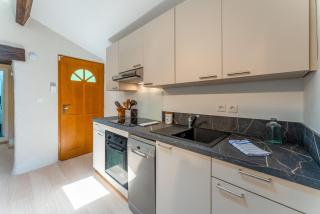 Le Mas de la Brousse - Saumane - 3