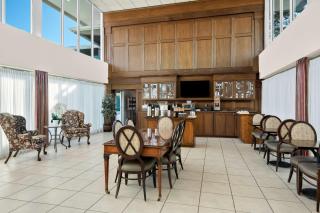 Brandywine Valley Inn SureStay Plus by Best Western - 5