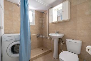 Acropolis View By NEK - 1