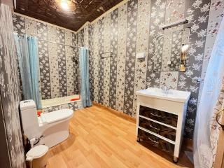 halloween palace - 1