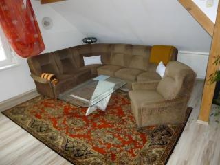 A Casa Alfred Kemmern - 8