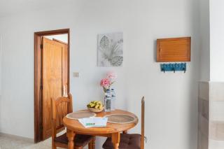 La Bayana Apartments - 2 - 8