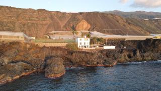 La Bayana Apartments - 2 - 6