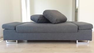 Ferienwohnung Birkenhof Alfsee - 1