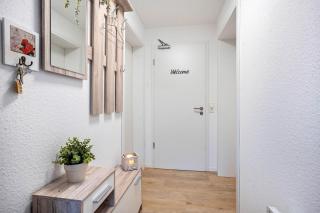 Ferienwohnung Familie Busam - Oberkirch - 7