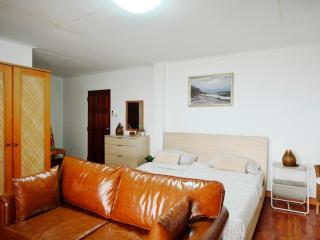 The Chan Vacation Home - 7