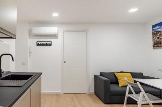 Casa Candido - Urban Experience - 6