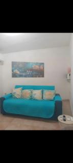 Lucky House Muravera - 5